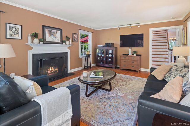 611 Decatur Avenue, Peekskill, NY 10566