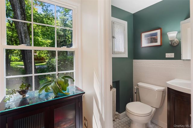 611 Decatur Avenue, Peekskill, NY 10566