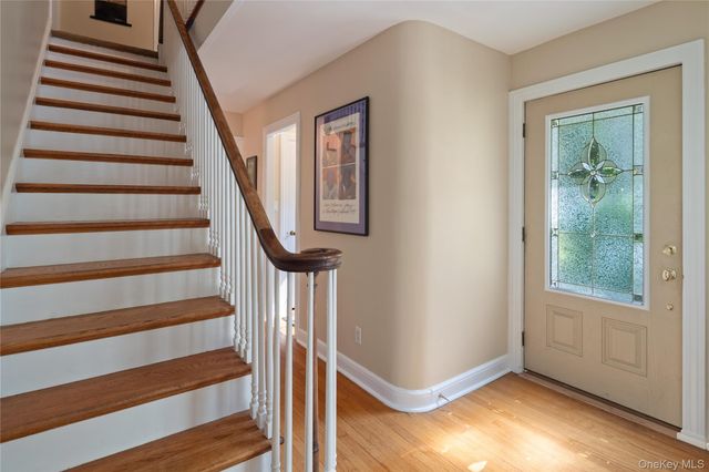 611 Decatur Avenue, Peekskill, NY 10566