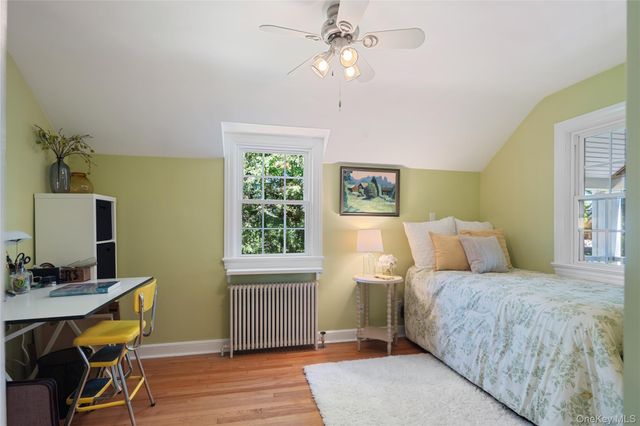 611 Decatur Avenue, Peekskill, NY 10566