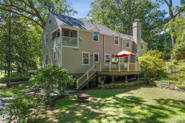 611 Decatur Avenue, Peekskill, NY 10566