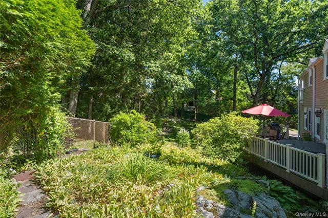 611 Decatur Avenue, Peekskill, NY 10566