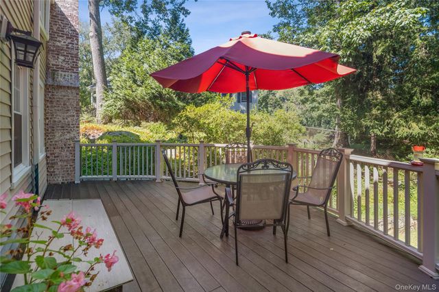 611 Decatur Avenue, Peekskill, NY 10566