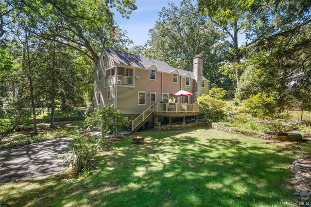 611 Decatur Avenue, Peekskill, NY 10566