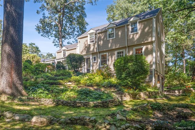 611 Decatur Avenue, Peekskill, NY 10566