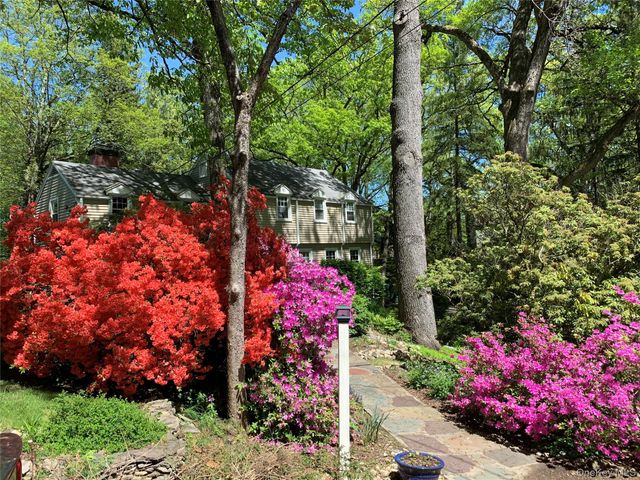 611 Decatur Avenue, Peekskill, NY 10566