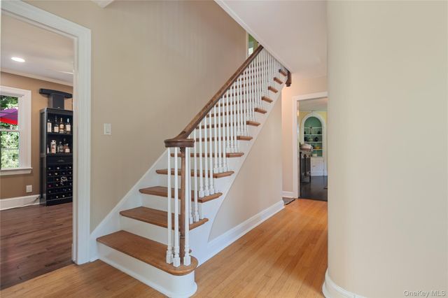 611 Decatur Avenue, Peekskill, NY 10566