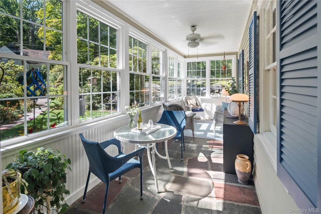 611 Decatur Avenue, Peekskill, NY 10566 — photo 3
