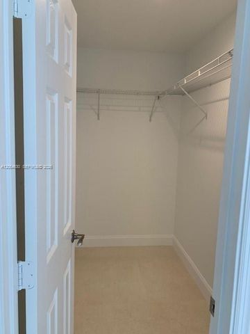 4120 NW 88th Ave 201, Coral Springs, FL 33065