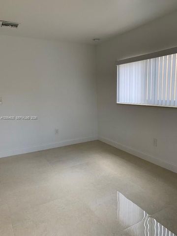 4120 NW 88th Ave 201, Coral Springs, FL 33065
