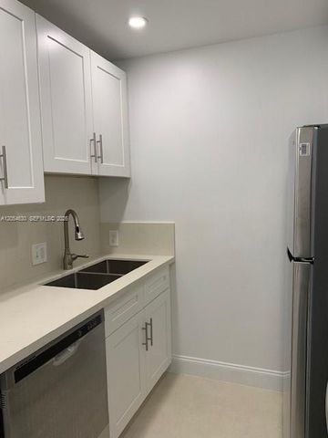 4120 NW 88th Ave 201, Coral Springs, FL 33065