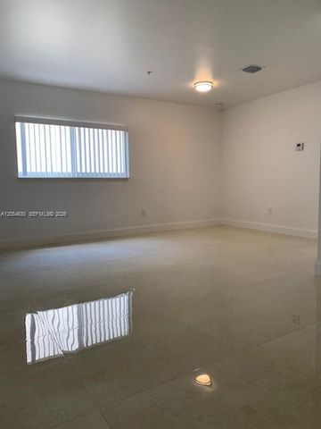4120 NW 88th Ave 201, Coral Springs, FL 33065