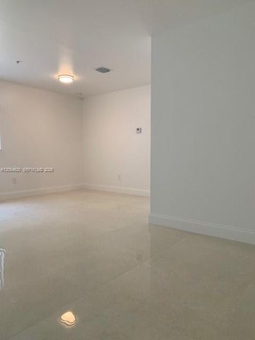 4120 NW 88th Ave 201, Coral Springs, FL 33065