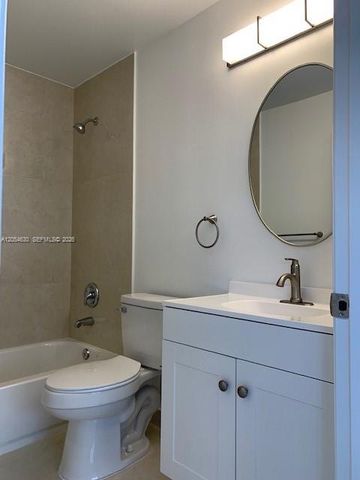 4120 NW 88th Ave 201, Coral Springs, FL 33065