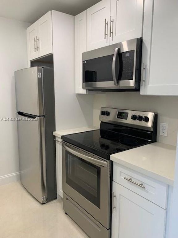4120 NW 88th Ave 201, Coral Springs, FL 33065