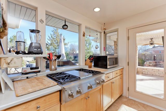 685 Crestridge Drive, Grand Junction, CO 81506