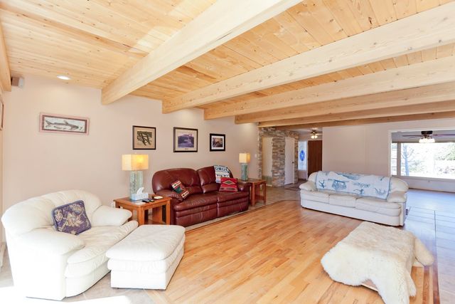 685 Crestridge Drive, Grand Junction, CO 81506