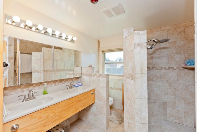 685 Crestridge Drive, Grand Junction, CO 81506