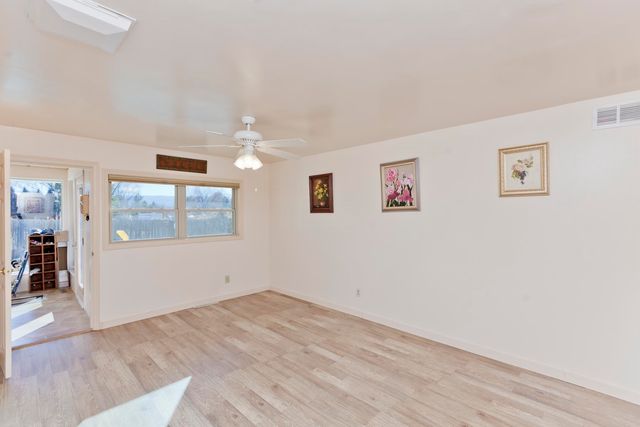 685 Crestridge Drive, Grand Junction, CO 81506