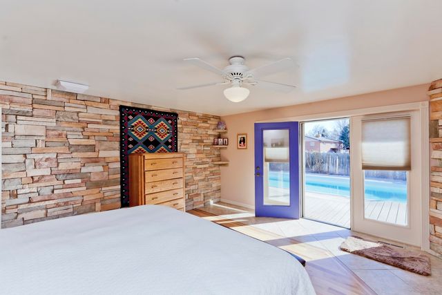 685 Crestridge Drive, Grand Junction, CO 81506