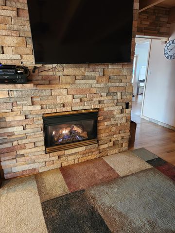 685 Crestridge Drive, Grand Junction, CO 81506