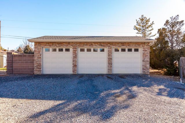 685 Crestridge Drive, Grand Junction, CO 81506