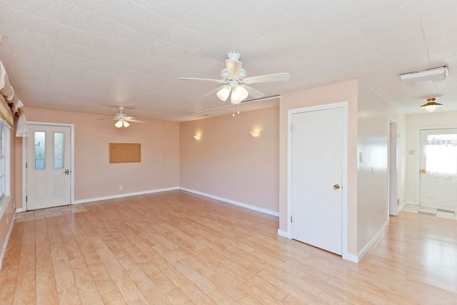 685 Crestridge Drive, Grand Junction, CO 81506