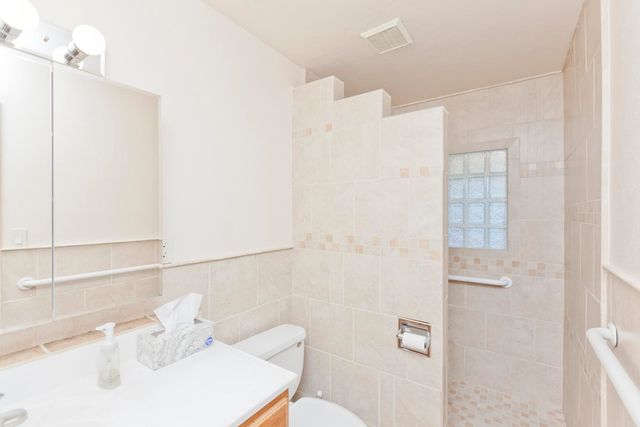 685 Crestridge Drive, Grand Junction, CO 81506