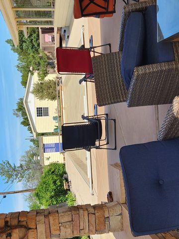 685 Crestridge Drive, Grand Junction, CO 81506