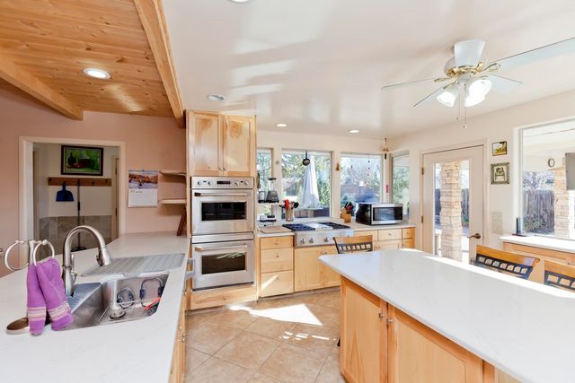 685 Crestridge Drive, Grand Junction, CO 81506