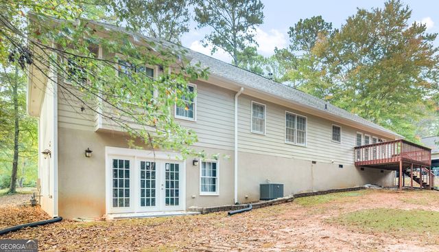 1300 Lakehaven Parkway, Mcdonough, GA 30253