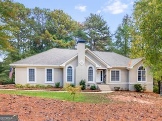 1300 Lakehaven Parkway, Mcdonough, GA 30253