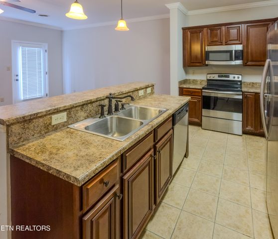 4838 Fountain View Way, Knoxville, TN 37918