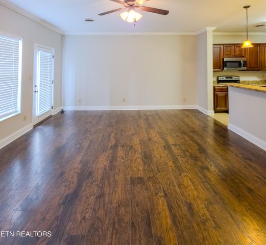 4838 Fountain View Way, Knoxville, TN 37918