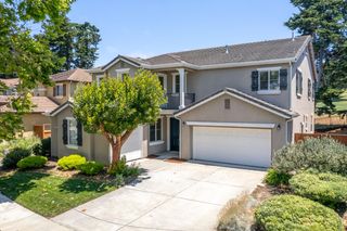 4120 Peninsula Point Drive, Seaside, CA 93955