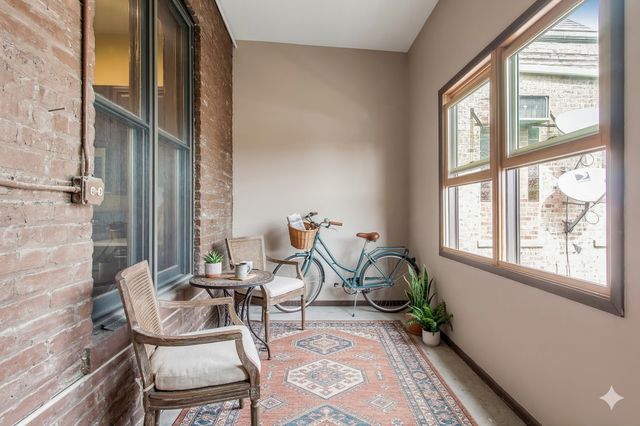 3351 S Union Avenue 1, Chicago, IL 60616