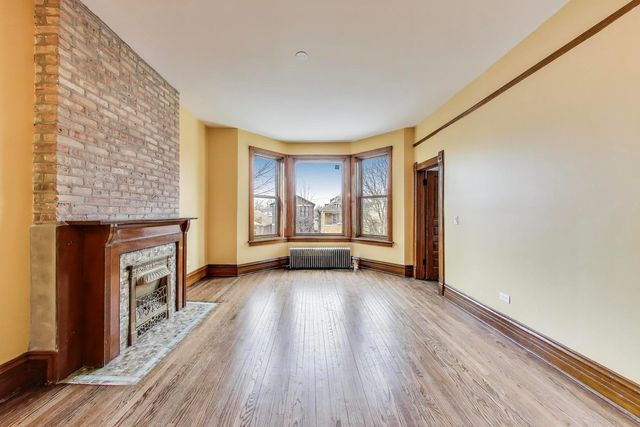 3351 S Union Avenue 1, Chicago, IL 60616