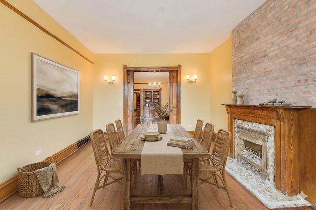 3351 S Union Avenue 1, Chicago, IL 60616