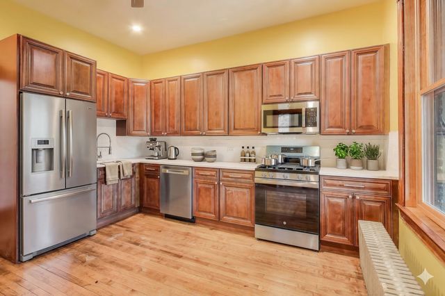 3351 S Union Avenue 1, Chicago, IL 60616