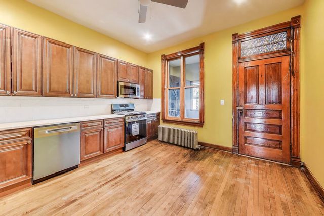 3351 S Union Avenue 1, Chicago, IL 60616