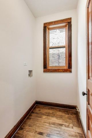 3351 S Union Avenue 1, Chicago, IL 60616