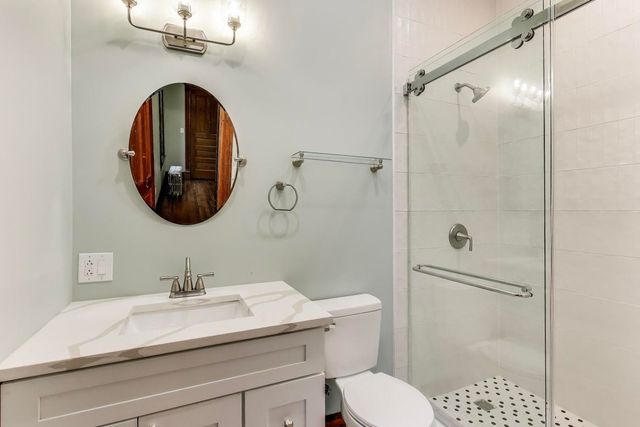 3351 S Union Avenue 1, Chicago, IL 60616