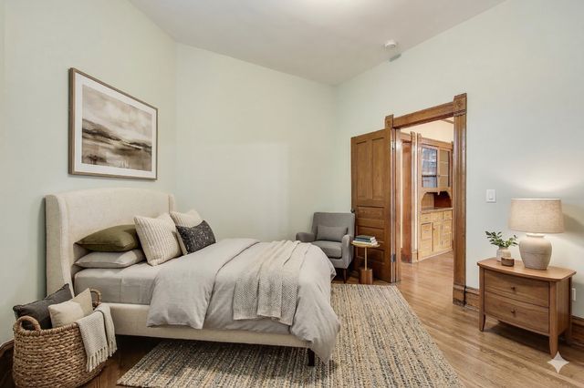 3351 S Union Avenue 1, Chicago, IL 60616