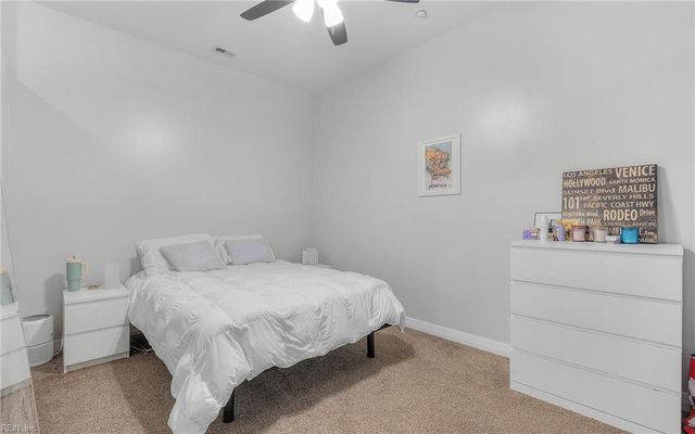 450 W Princess Anne Rd Unit 206, Norfolk, VA 23517