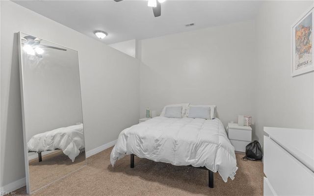 450 W Princess Anne Rd Unit 206, Norfolk, VA 23517