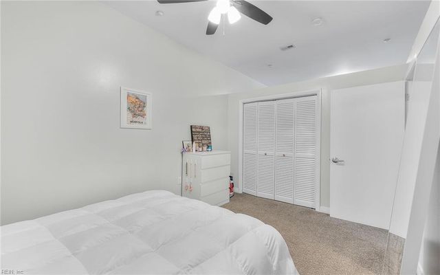 450 W Princess Anne Rd Unit 206, Norfolk, VA 23517