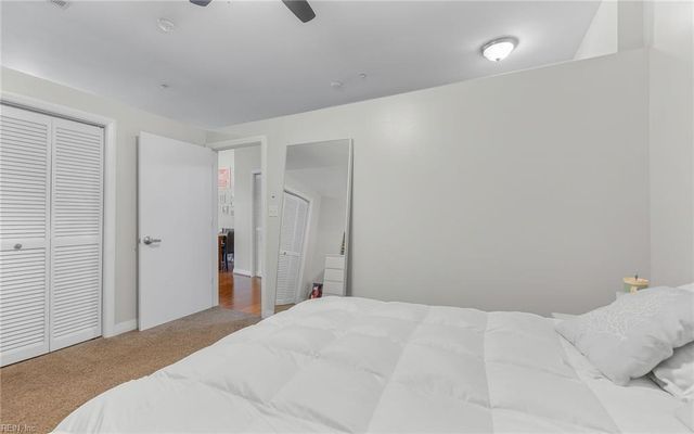 450 W Princess Anne Rd Unit 206, Norfolk, VA 23517