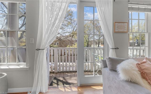 450 W Princess Anne Rd Unit 206, Norfolk, VA 23517