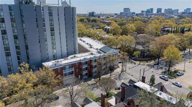 450 W Princess Anne Rd Unit 206, Norfolk, VA 23517