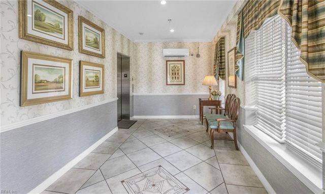 450 W Princess Anne Rd Unit 206, Norfolk, VA 23517